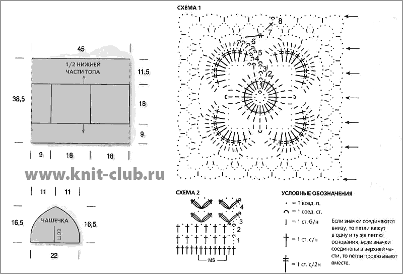 http://www.knit-club.ru/uploads/posts/2012-05/1337854576_top_rozi.png